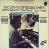 SONGS OF BESSIE SMITH