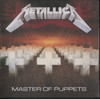 MASTER OF PUPPETS