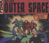 TALES FROM OUTER SPACE
