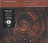 GORECKI: SYMPHONY OF SORROWFUL SONGS (CD+DVD)