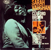 SARAH VAUGHAN WITH CLIFFORD BROWN