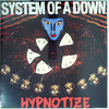 HYPNOTIZE