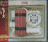 FUSE (JAP)