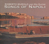 SONGS OF NAPOLI