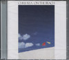 ON THE BEACH (2CD)