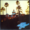 HOTEL CALIFORNIA