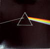 DARK SIDE OF THE MOON