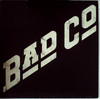 BAD COMPANY