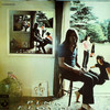 UMMAGUMMA