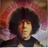 ALEXIS KORNER'S BLUES INCORPORATED