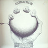 EXTRACTION