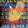 IN RAINBOWS