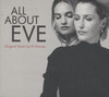 ALL ABOUT EVE (OST)
