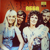 АББА (ABBA)