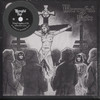 MERCYFUL FATE (EP)