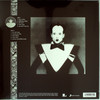 KLAUS NOMI