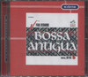 BOSSA ANTIGUA