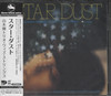 STAR DUST (JAP)