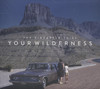 YOUR WILDERNESS
