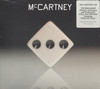 MCCARTNEY III