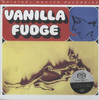 VANILLA FUDGE (CD/SACD)