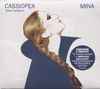 CASSIOPEA - ITALIAN SONGBOOK