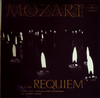 REQUIEM (KOCH)