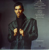 EL DEBARGE