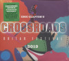CROSSROADS-GUITAR FESTIVAL 2019