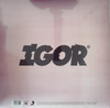 IGOR