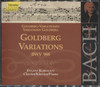 GOLBERG VARIATIONS BWV 988 (KOROLIOV)