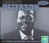 OSCAR PETERSON (COMPILATION)