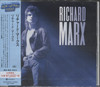 RICHARD MARX (JAP)