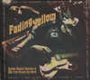 FADING YELLOW VOL 18: ANOTHER MUSIC SELECTION OF 45s