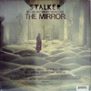 STALKER/ THE MIRROR