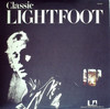 CLASSIC LIGHTFOOT