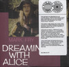 DREAMING WITH ALICE