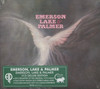 EMERSON, LAKE & PALMER (2CD)