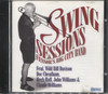 SWING SESSIONS