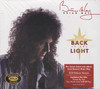 BACK TO THE LIGHT (2CD)