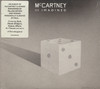 MCCARTNEY III IMAGINED