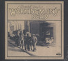 WORKINGMAN'S DEAD