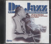 DR. JAZZ VOL.15