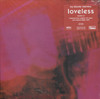 LOVELESS (2CD)