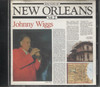 SOUNDS OF NEW ORLEANS VOL.2