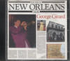 SOUNDS OF NEW ORLEANS VOL.5