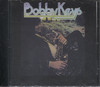 BOBBY KEYS