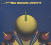 COSMIC JOKERS