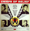 CHIEFS OF RELIEF