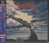 STORMBRINGER (2CD) (JAP)